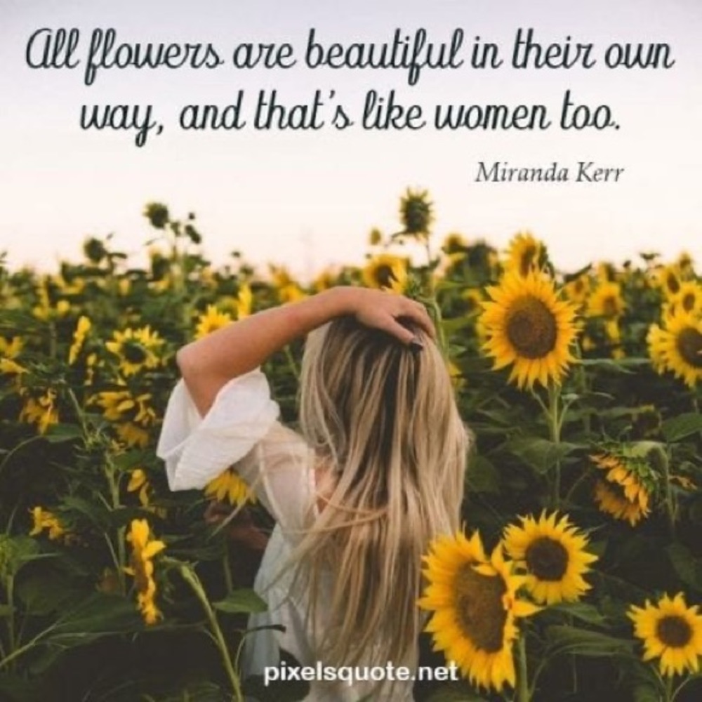 🌻🌼🌻🌼☀️grateful for you browsing my posh today - Picture 8 of 9